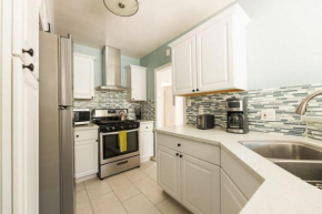 Inviting Home in Historic Leimert Park